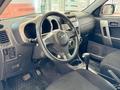 Daihatsu Terios 2008 года за 4 190 000 тг. в Актобе – фото 7