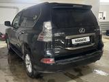 Lexus GX 460 2013 годаүшін19 500 000 тг. в Астана – фото 5