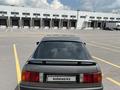 Audi 80 1988 годаfor1 500 000 тг. в Караганда – фото 8