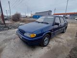 ВАЗ (Lada) 2115 2007 годаүшін720 000 тг. в Атырау – фото 2