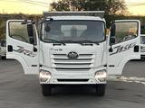FAW  JK6 2026 года за 29 500 000 тг. в Алматы – фото 2