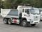 FAW  JK6 2025 года за 30 000 000 тг. в Алматы
