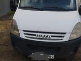 IVECO  Daily 2008 года за 4 900 000 тг. в Караганда