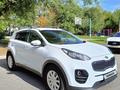 Kia Sportage 2017 года за 9 700 000 тг. в Усть-Каменогорск – фото 6