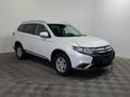 Mitsubishi Outlander 2015 годаfor9 390 000 тг. в Алматы – фото 3