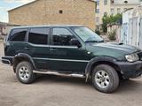 Nissan Terrano 2000 года за 1 000 000 тг. в Балхаш – фото 2