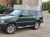 Nissan Terrano 2000 года за 1 000 000 тг. в Балхаш – фото 3