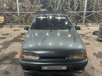 ВАЗ (Lada) 2115 2007 годаfor1 000 000 тг. в Шымкент