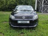 Volkswagen Polo 2012 годаүшін3 000 000 тг. в Уральск