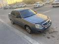 ВАЗ (Lada) Priora 2170 2008 года за 1 100 000 тг. в Актау – фото 5