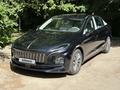 Hongqi E-QM5 2024 годаүшін7 900 000 тг. в Алматы