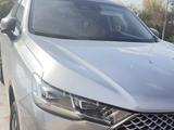Haval H6 2023 годаүшін10 000 000 тг. в Талдыкорган