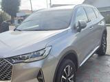 Haval H6 2023 годаүшін10 000 000 тг. в Талдыкорган – фото 2