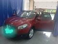 Nissan Qashqai 2011 годаүшін5 500 000 тг. в Алматы – фото 2