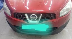 Nissan Qashqai 2011 года за 5 500 000 тг. в Алматы