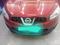 Nissan Qashqai 2011 годаүшін5 500 000 тг. в Алматы