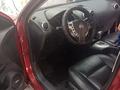 Nissan Qashqai 2011 годаүшін5 500 000 тг. в Алматы – фото 3