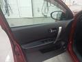 Nissan Qashqai 2011 годаүшін5 500 000 тг. в Алматы – фото 4