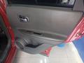 Nissan Qashqai 2011 годаүшін5 500 000 тг. в Алматы – фото 6