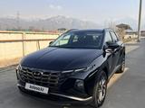 Hyundai Tucson 2023 годаүшін13 000 000 тг. в Алматы
