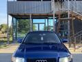 Audi A4 2003 годаfor3 500 000 тг. в Туркестан – фото 10