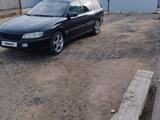 Opel Omega 1998 годаүшін1 700 000 тг. в Атырау – фото 4