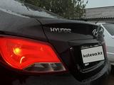 Hyundai Solaris 2015 годаүшін6 500 000 тг. в Астана