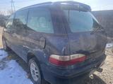 Toyota Estima Lucida 1999 года за 355 555 тг. в Жаркент – фото 2