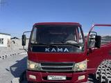 Foton 2011 года за 5 000 000 тг. в Шымкент – фото 2