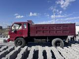 Foton 2011 года за 5 000 000 тг. в Шымкент