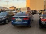 Kia Cerato 2013 года за 2 640 000 тг. в Астана – фото 3