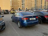 Kia Cerato 2013 года за 2 640 000 тг. в Астана – фото 4