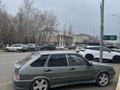 ВАЗ (Lada) 2114 2005 годаfor1 650 000 тг. в Кокшетау – фото 3