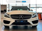 Mercedes-Benz C 180 2014 годаүшін11 500 000 тг. в Уральск – фото 5