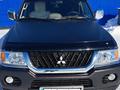 Mitsubishi Pajero Sport 2005 года за 7 800 000 тг. в Уральск