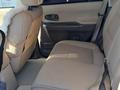 Mitsubishi Pajero Sport 2005 года за 7 800 000 тг. в Уральск – фото 6