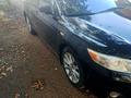 Toyota Camry 2008 годаүшін5 500 000 тг. в Актобе – фото 3