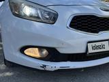Kia Cee'd 2013 года за 5 000 000 тг. в Караганда – фото 3