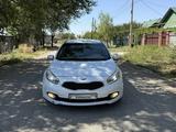 Kia Cee'd 2013 года за 5 000 000 тг. в Караганда – фото 2