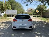 Kia Cee'd 2013 года за 5 000 000 тг. в Караганда – фото 4