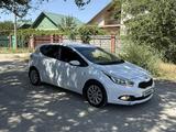 Kia Cee'd 2013 года за 5 000 000 тг. в Караганда