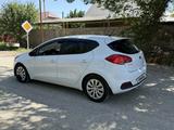 Kia Cee'd 2013 года за 5 000 000 тг. в Караганда – фото 5