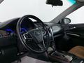 Toyota Camry 2017 года за 12 330 000 тг. в Актау – фото 12