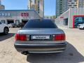 Audi 80 1993 годаүшін2 650 000 тг. в Астана – фото 3