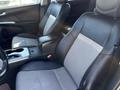 Toyota Camry 2013 года за 7 250 000 тг. в Атырау – фото 10