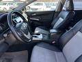 Toyota Camry 2013 года за 7 250 000 тг. в Атырау – фото 11