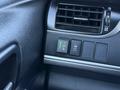Toyota Camry 2013 года за 7 250 000 тг. в Атырау – фото 14