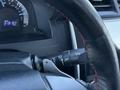 Toyota Camry 2013 года за 7 250 000 тг. в Атырау – фото 16