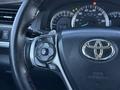 Toyota Camry 2013 года за 7 250 000 тг. в Атырау – фото 18