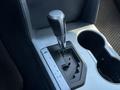 Toyota Camry 2013 года за 7 250 000 тг. в Атырау – фото 20
